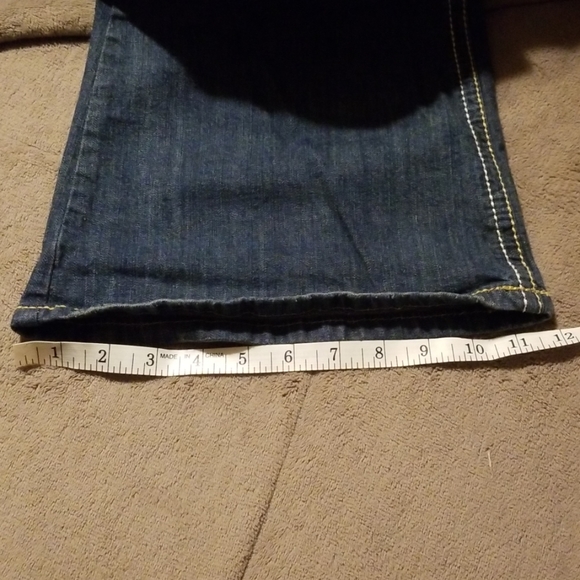 Premiere size 13/14 - Picture 8 of 8